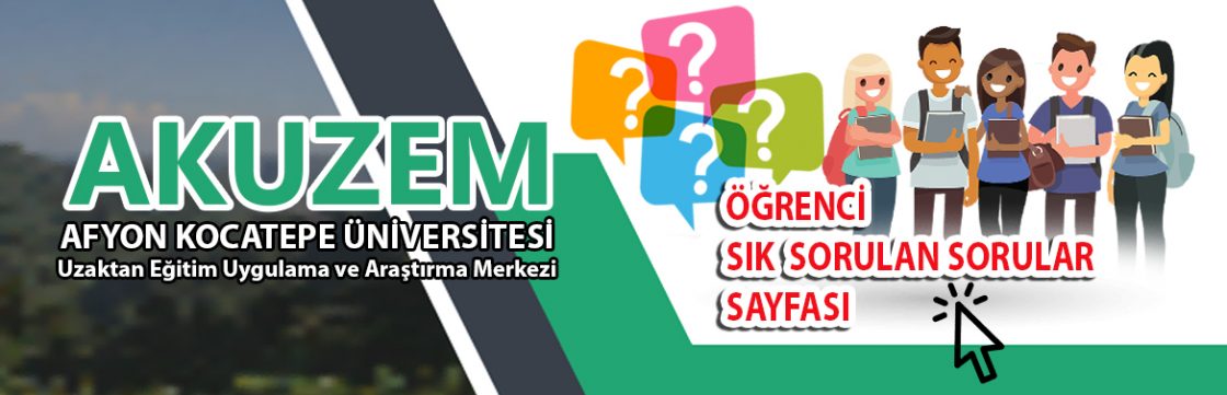 Help Link Student “Frequently Asked Questions” fields have been updated!…